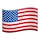 United States